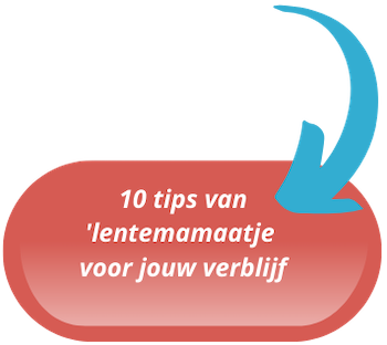 10 beste tips voor jouw verblijf 2